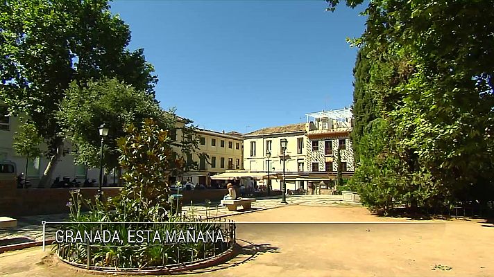 El tiempo - Probabilidad de chubascos y tormentas localmente fuertes en el área cantábrica