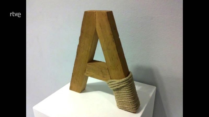 La aventura del saber - Boek visual: Pierre d. la - ver ahora