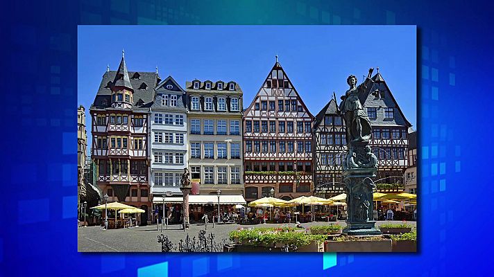 Saber y ganar - Saber y ganar - 23/06/22