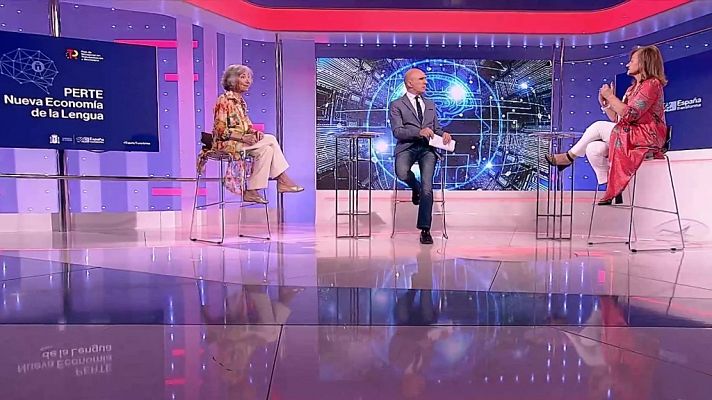 La hora Cervantes - La hora Cervantes - 23/06/22