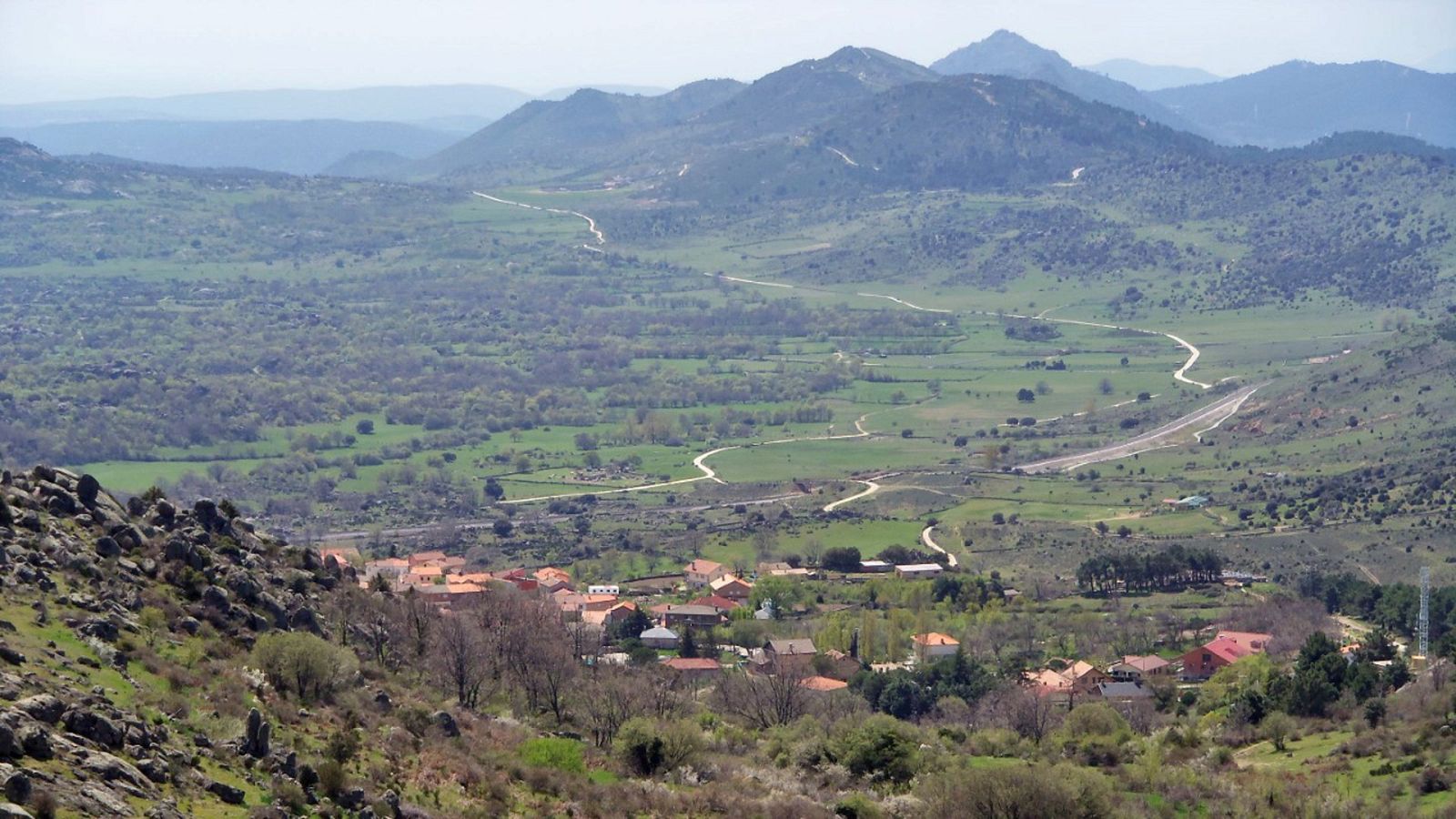 Para todos La 2 - 18/06/22 - Lengua de signos - ver ahora