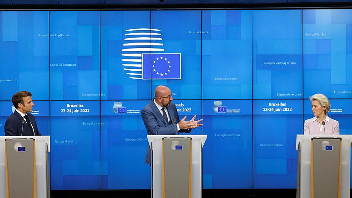 Diario 24 - Diario 24 - 24/06/22  (1)