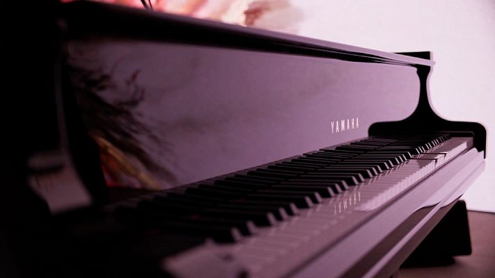 Zoom net - 10 años Sónar+D, Sensorium Galaxy, DICE y Hyperorgan