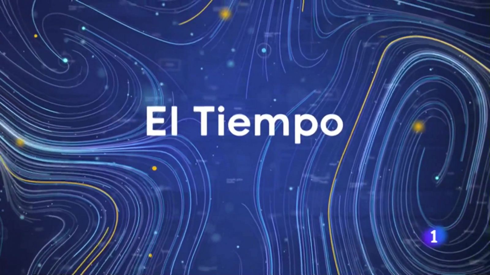 El tiempo en Aragón - 24/06/22 - RTVE.es