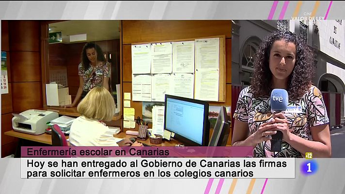 Cerca de ti - Cerca de ti - 24/06/2022