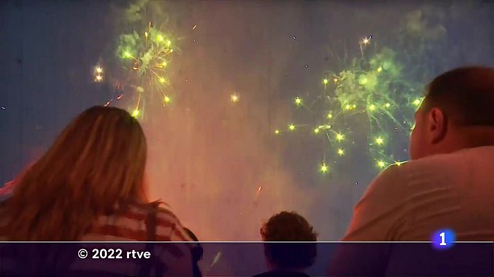 L'Informatiu - L'Informatiu - 24/06/2022