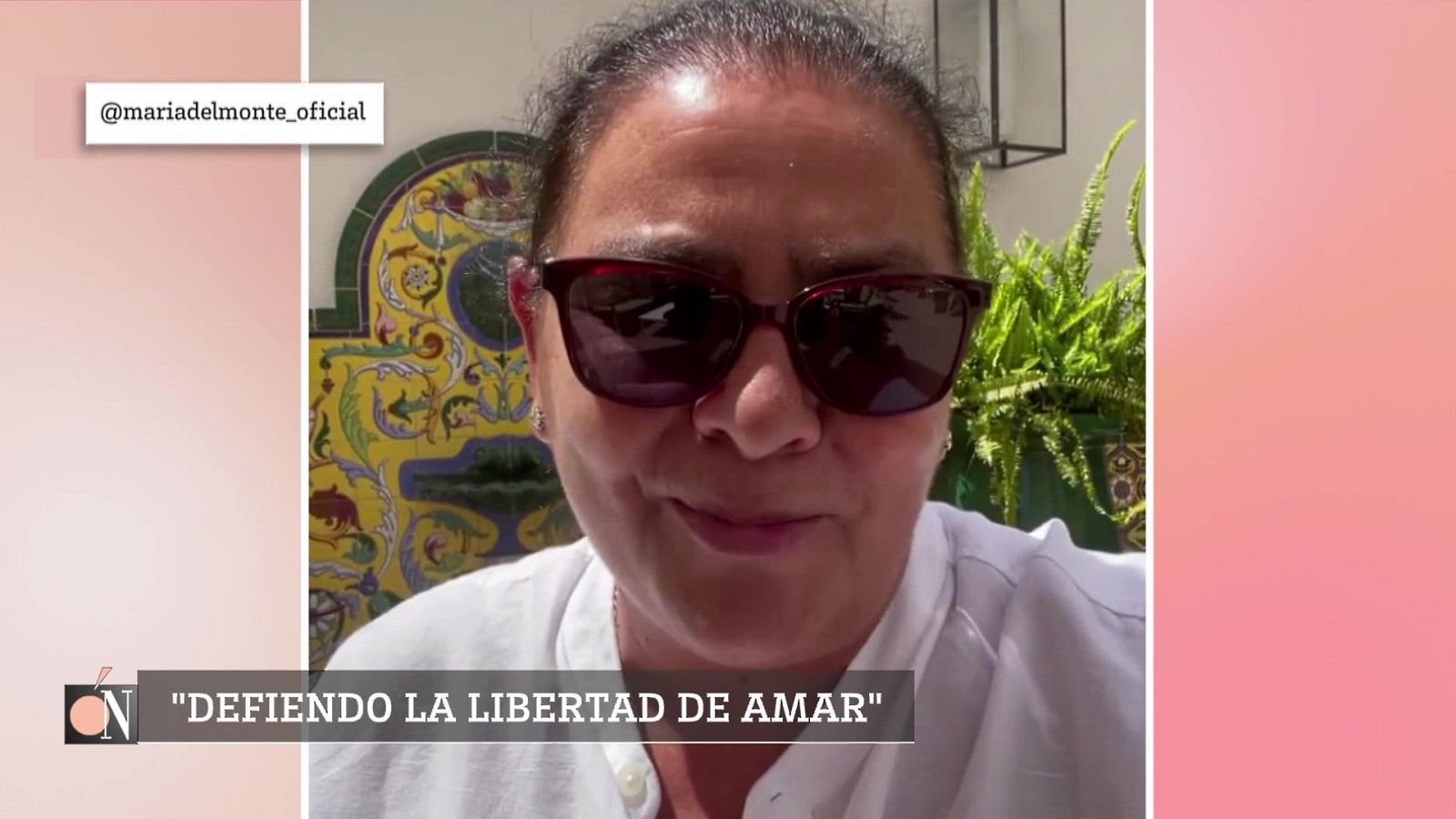 Corazón - 24/06/22 - ver ahora