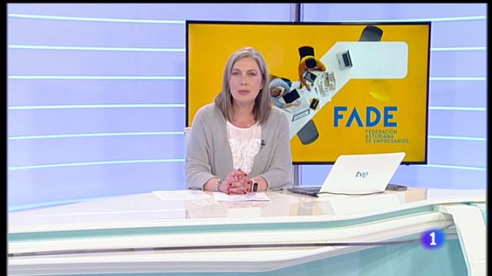 Panorama Regional - Panorama Regional 2 - 24/06/22