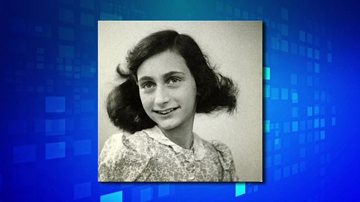 Saber y ganar - Saber y ganar - 24/06/22