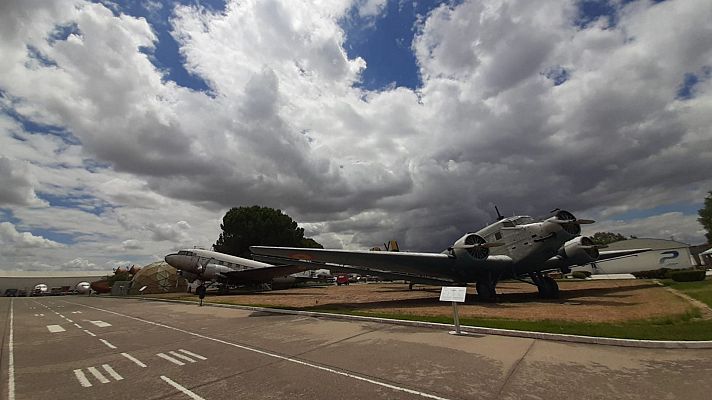 Europa - Europa 2022 - 24/06/22