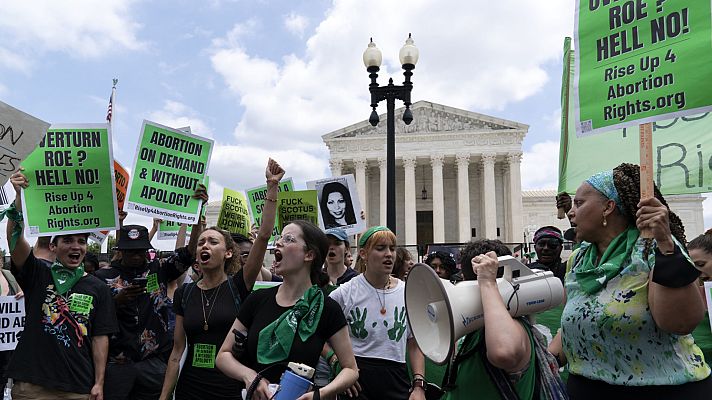 La tarde en 24h - La tarde en 24 horas - 24/06/22  (1)