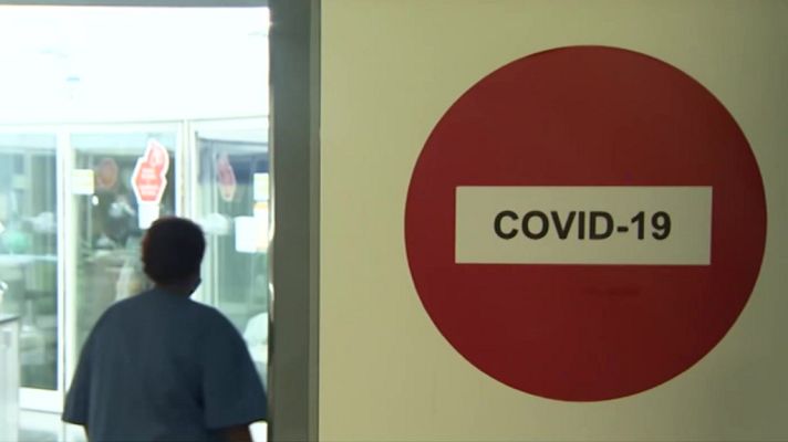 La tarde en 24h - La tarde en 24 horas - 24/06/22  (2)