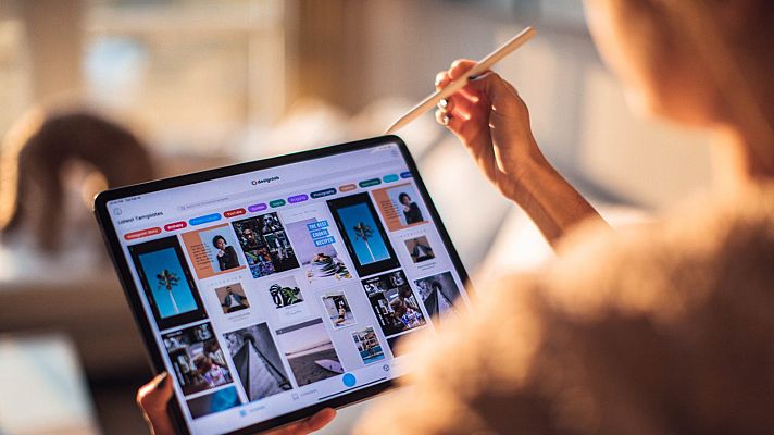 Para todos La 2 - Para todos La 2 - 25/06/22