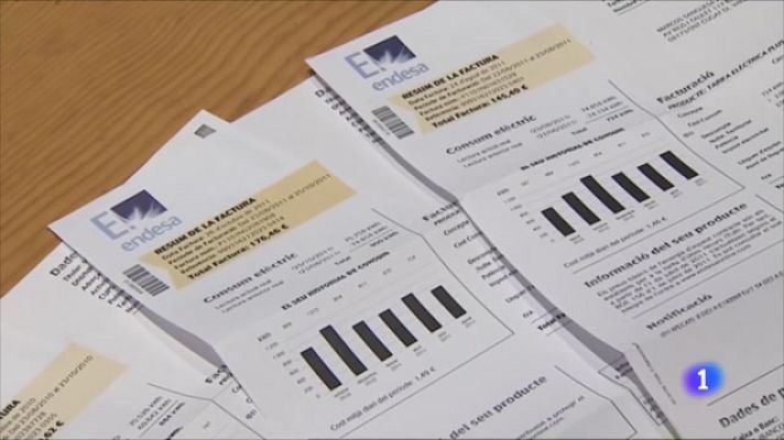 L'Informatiu - L'Informatiu - 25/06/2022