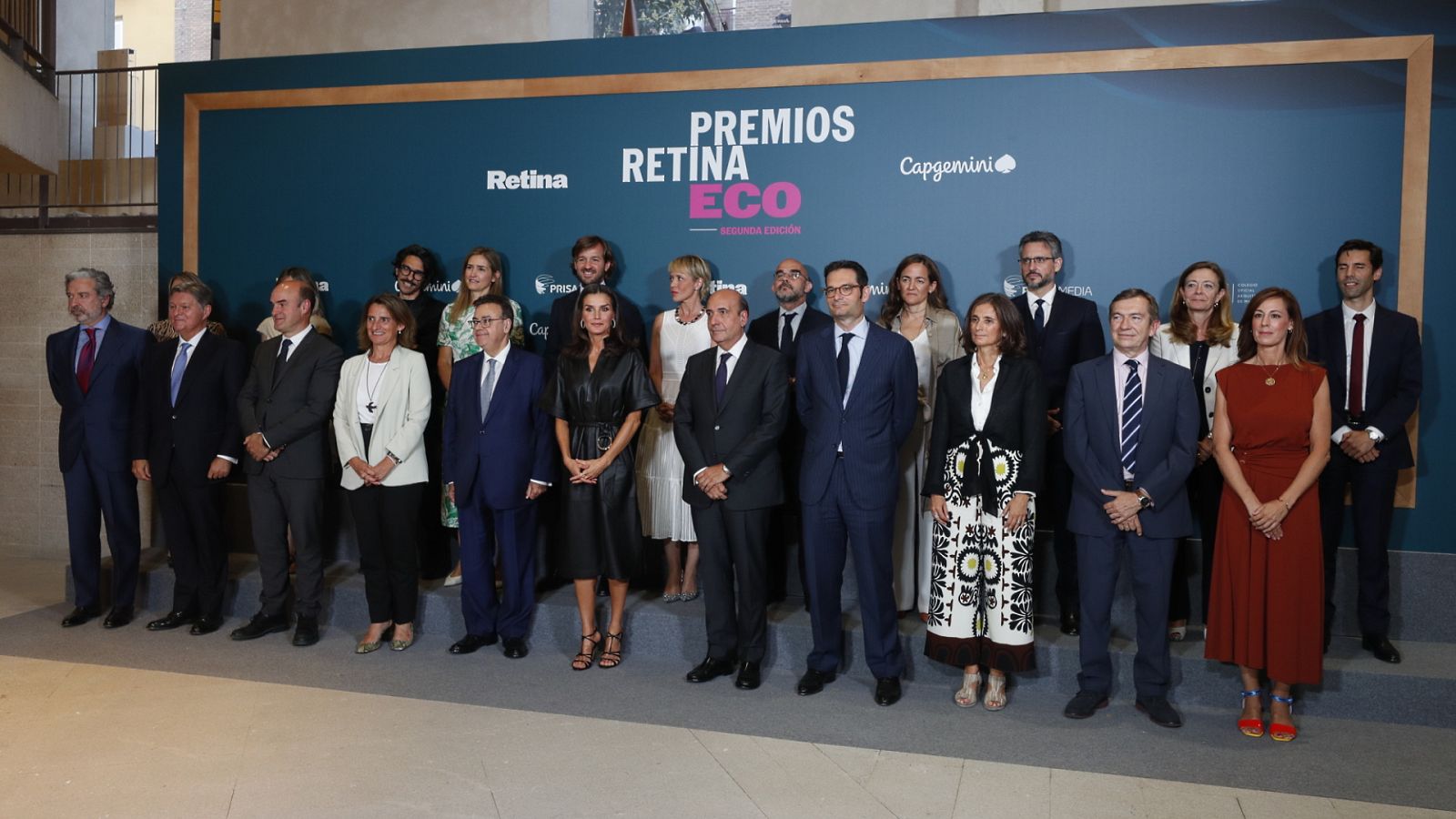 Audiencia Abierta - 25/06/22 - ver ahora