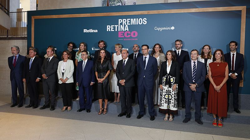 Audiencia Abierta - 25/06/22 - ver ahora