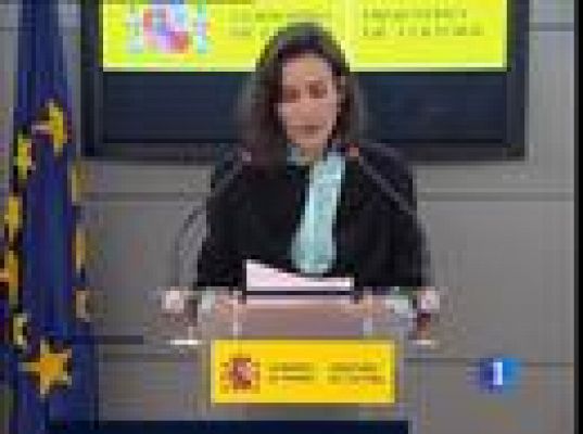  - Descargas ilegales