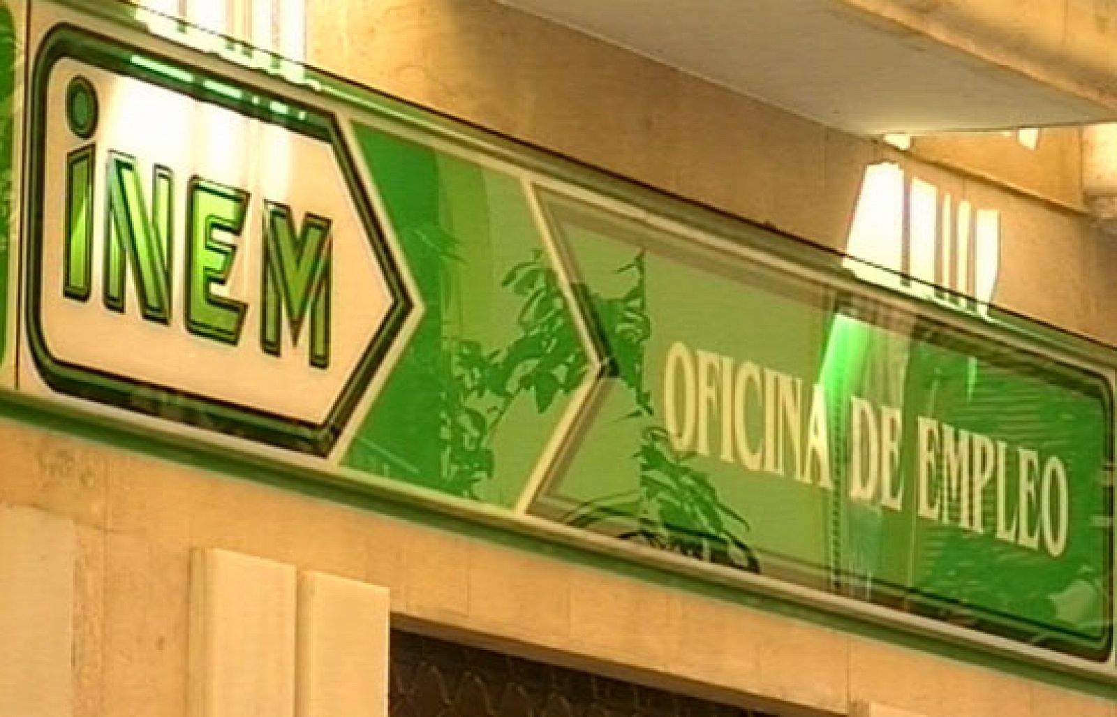 Noticias de Ceuta. Informativo de la Ciudad Autónoma de Ceuta. (08/01/10)