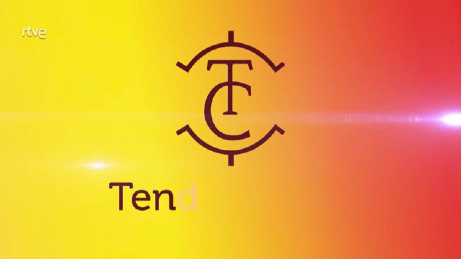 Tendido cero - 25/06/22 - ver ahora