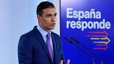 El Gobierno destinará 9.000 millones a ampliar el plan anticrisis