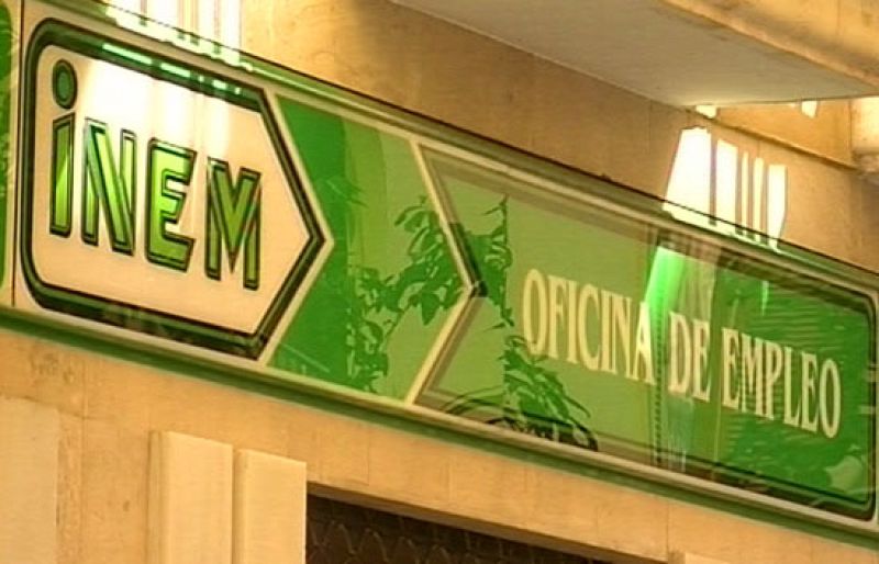 Noticias de Ceuta. Informativo de la Ciudad Autónoma de Ceuta. (08/01/10)