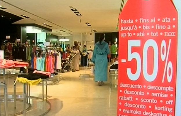 Noticias de Melilla - Noticias de Melilla - 08/01/10