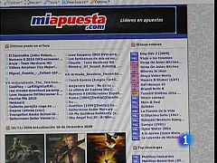 El Gobierno modifica la norma "antipiratería" incluida en el anteproyecto de ley de Economía Sostenible