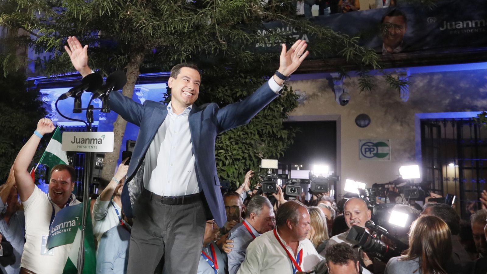 Informe Semanal - 25/06/22 - Lengua de signos - ver ahora