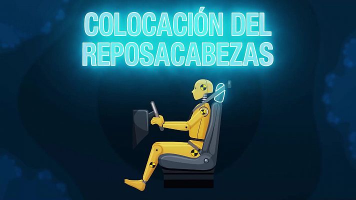 Seguridad vital 5.0 - Seguridad vital - 26/06/22