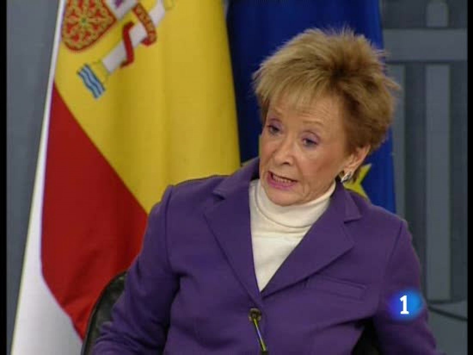 La abogacía del Estado estudia el real decreto de la Generalitat valenciana que autoriza la demolición del Barrio del Cabañal | Ver