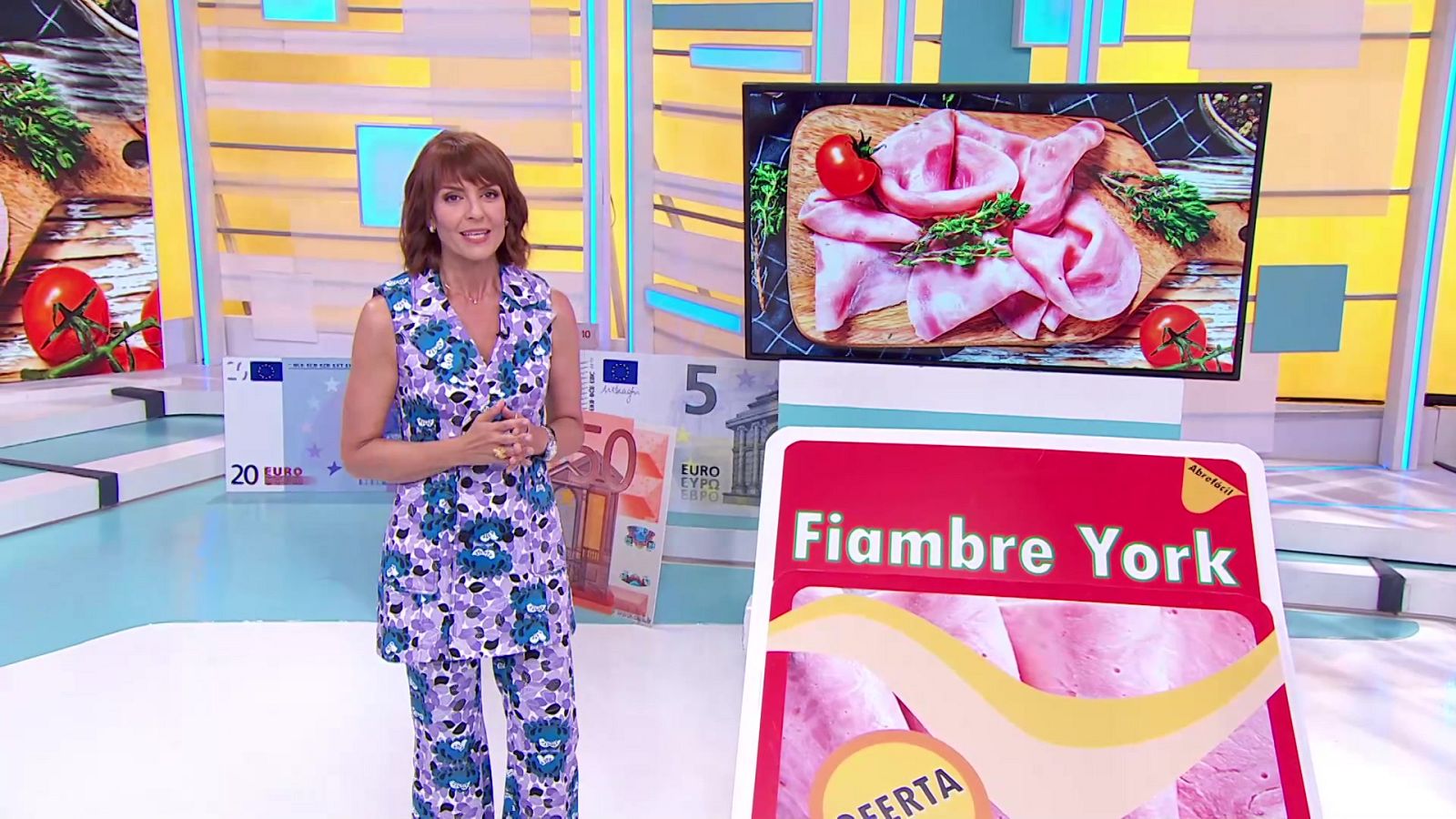 Saber vivir - 26/06/22 - ver ahora