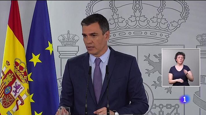 Telecanarias - Telecanarias - 26/06/2022