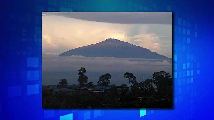 Saber y ganar - Saber y ganar. Edición de fin de semana - 26/06/22