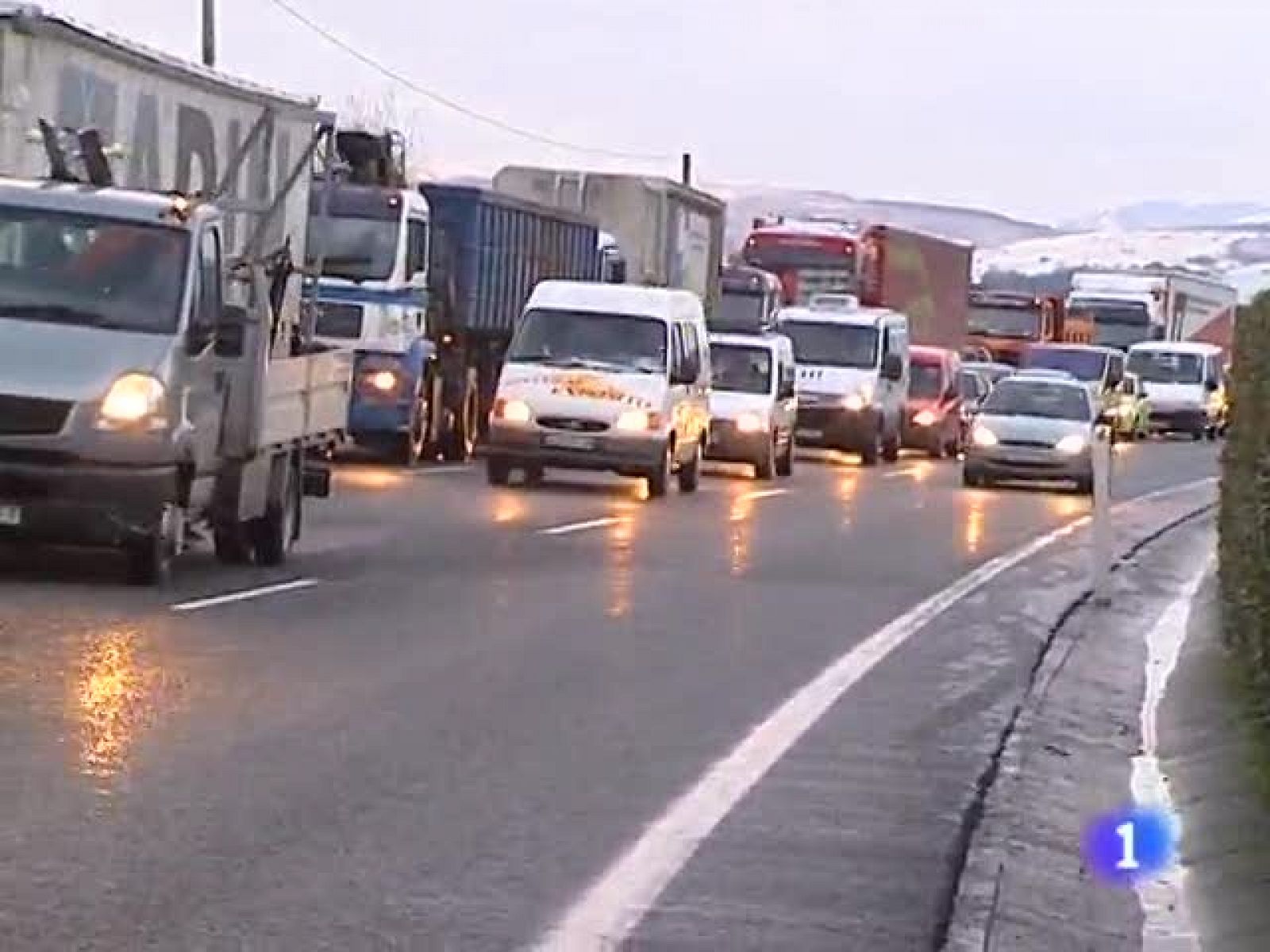 Telecantabria. (08/01/10)