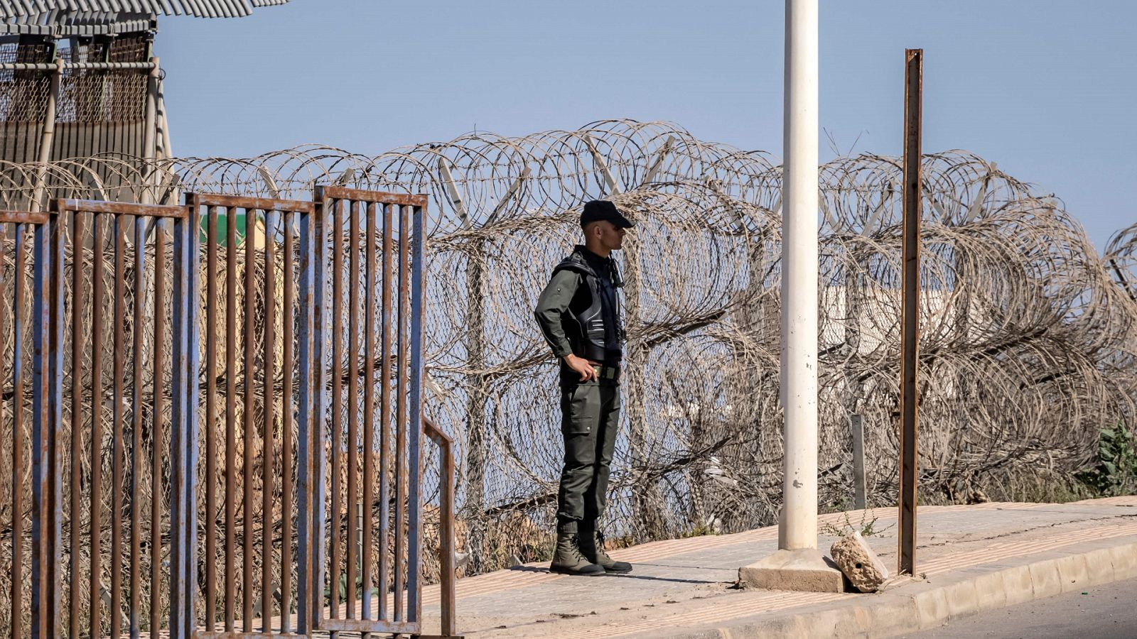 Diario 24 - 27/06/22 (1) - ver ahora