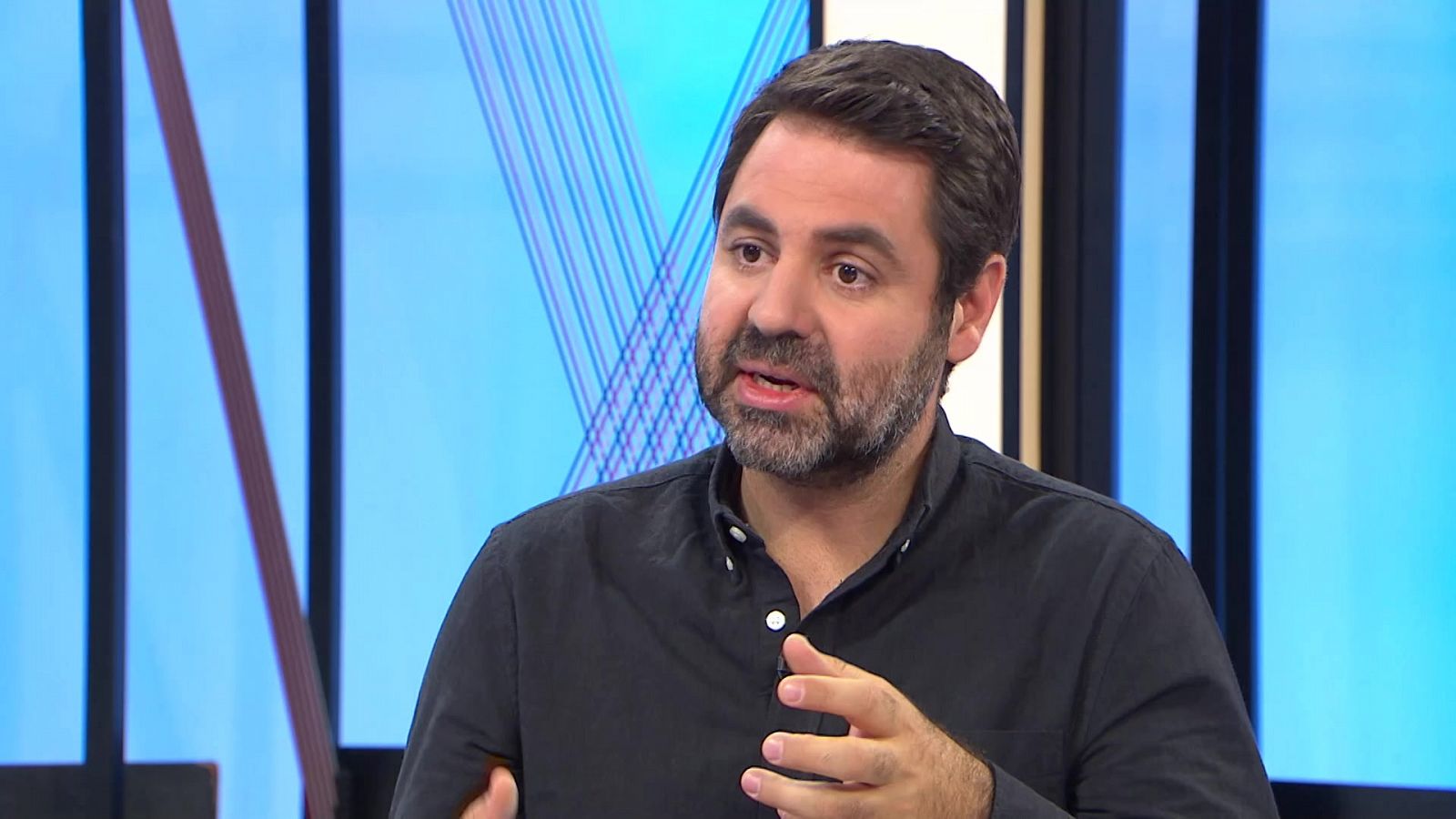 La aventura del saber - 27/06/22 - ver ahora