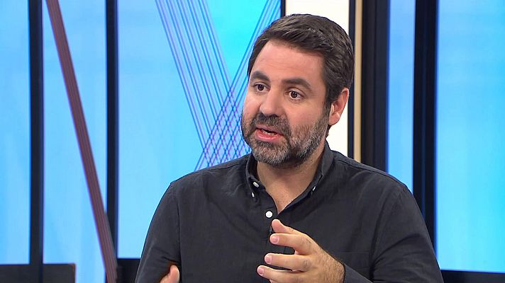 La aventura del Saber - La aventura del saber - 27/06/22