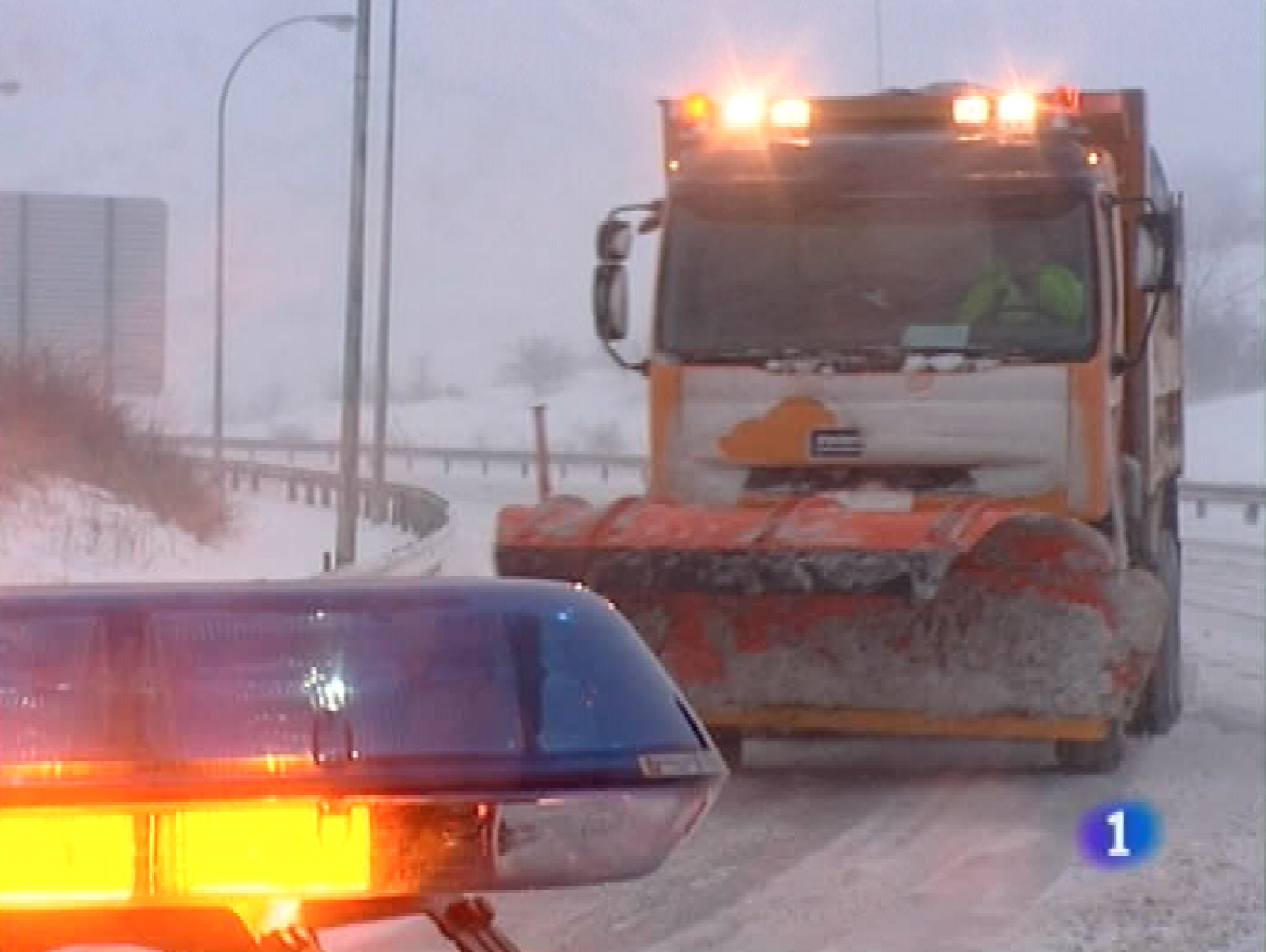 Panorama regional - 08/01/10 - Panorama Regional | Ver