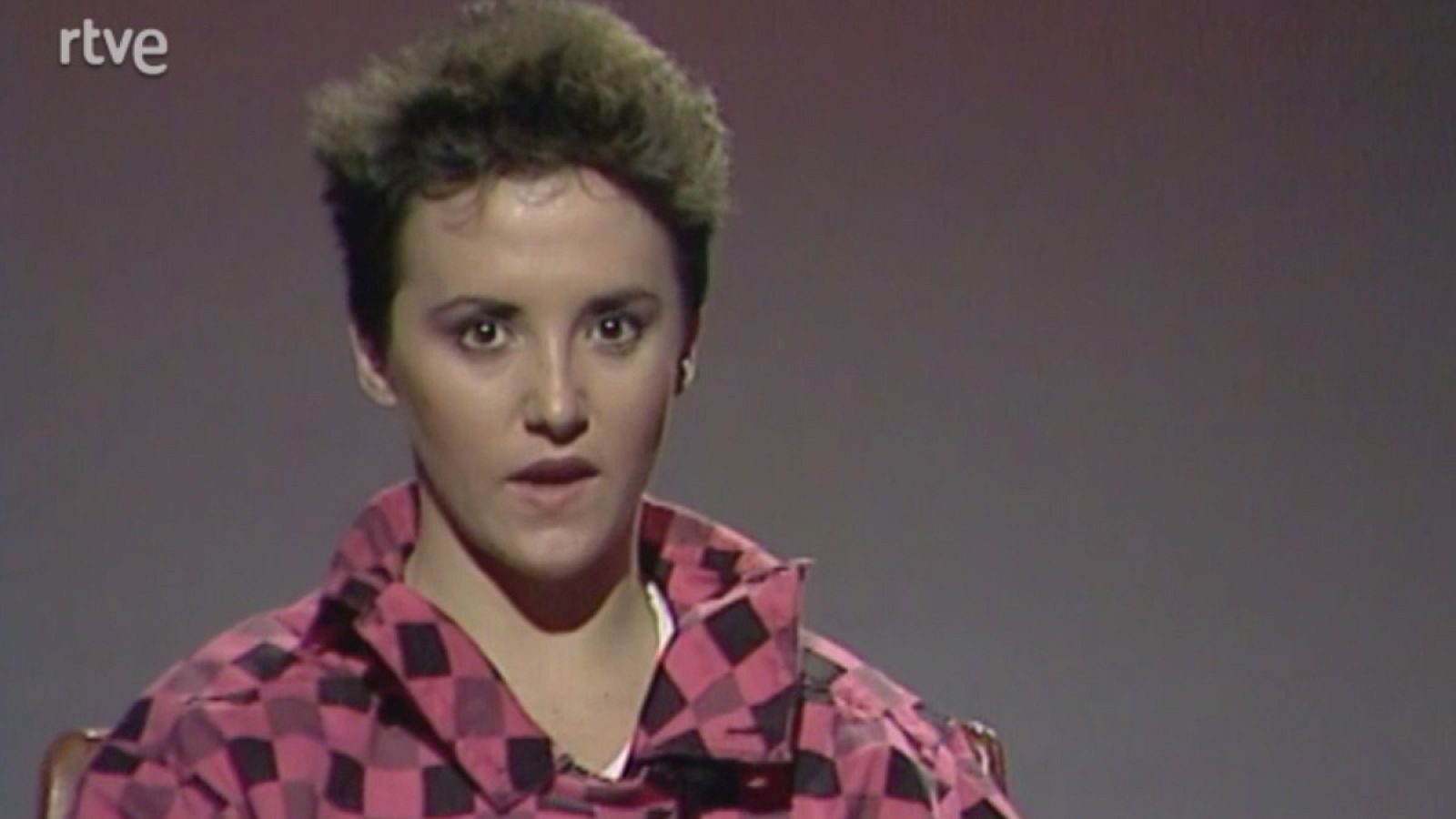 Pista libre - Música y vídeo - Pista libre | Ver