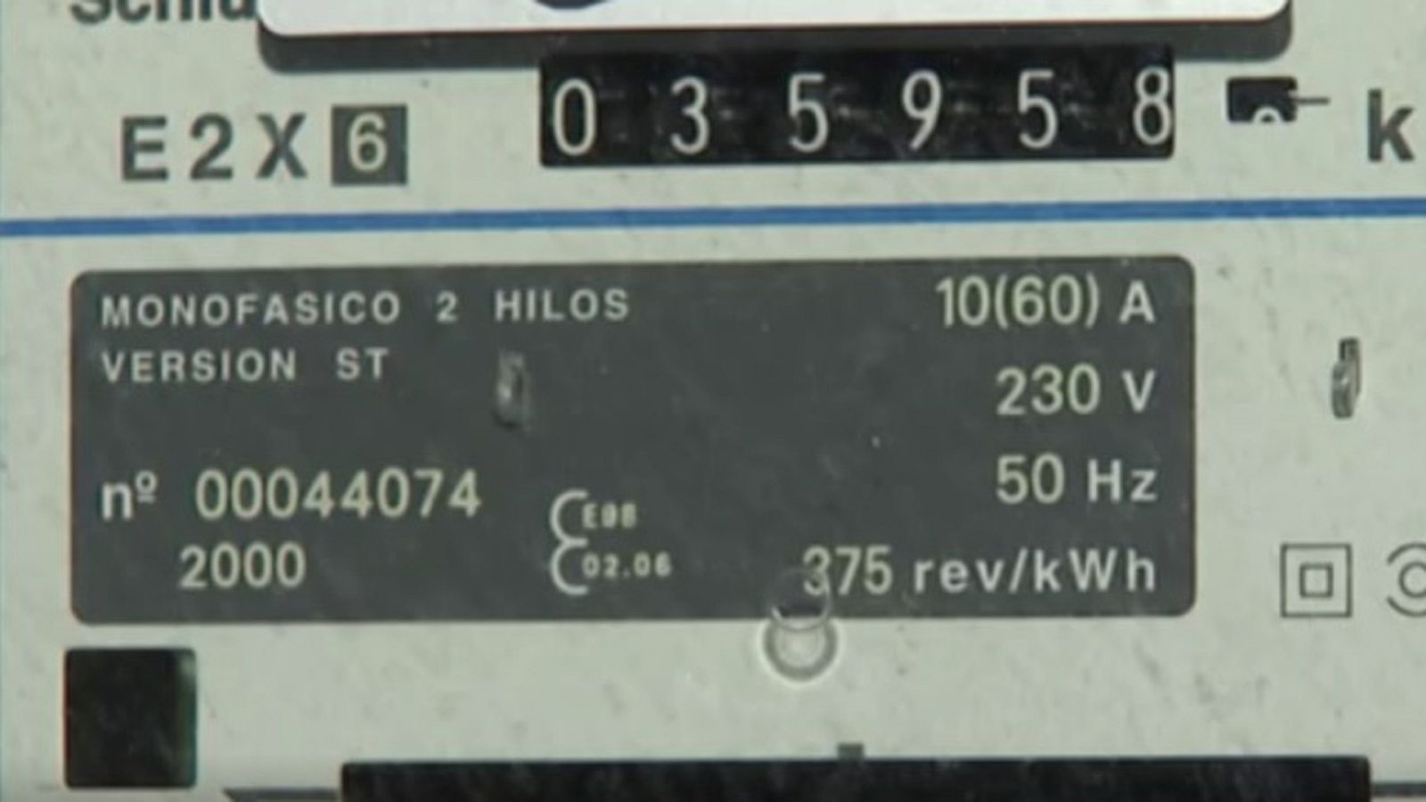 La economía - 27/06/22 - ver ahora