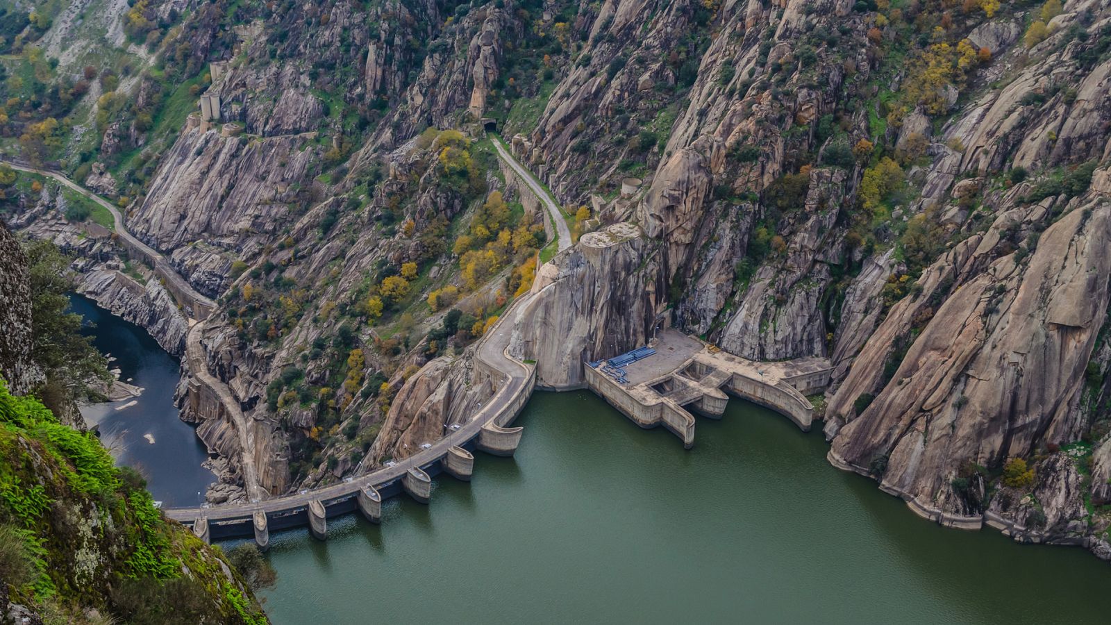350.000 paladas - Una noche larga - Ver ahora
