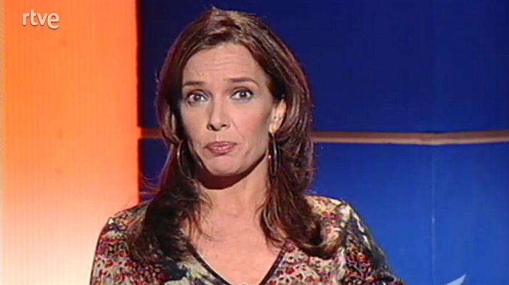 Al habla - La edad media