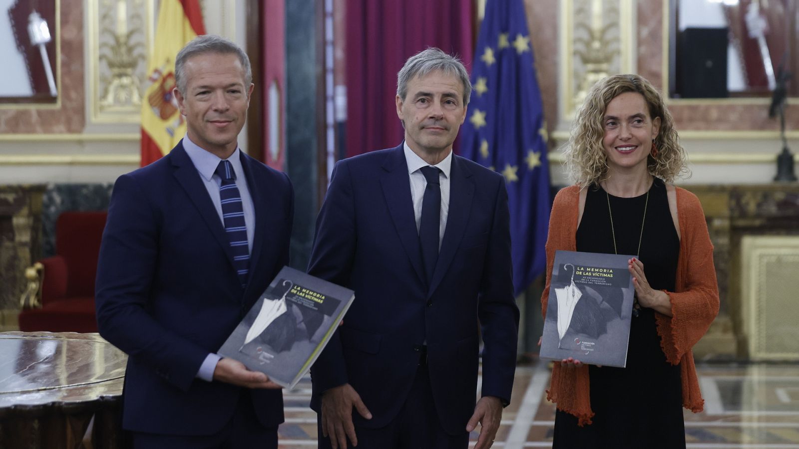 Diario 24 - 27/06/22 (2) - ver ahora