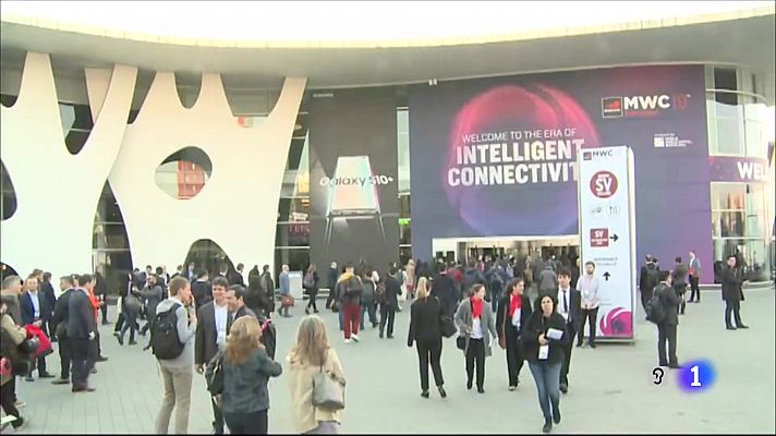 L'Informatiu - L'Informatiu - 27/06/2022