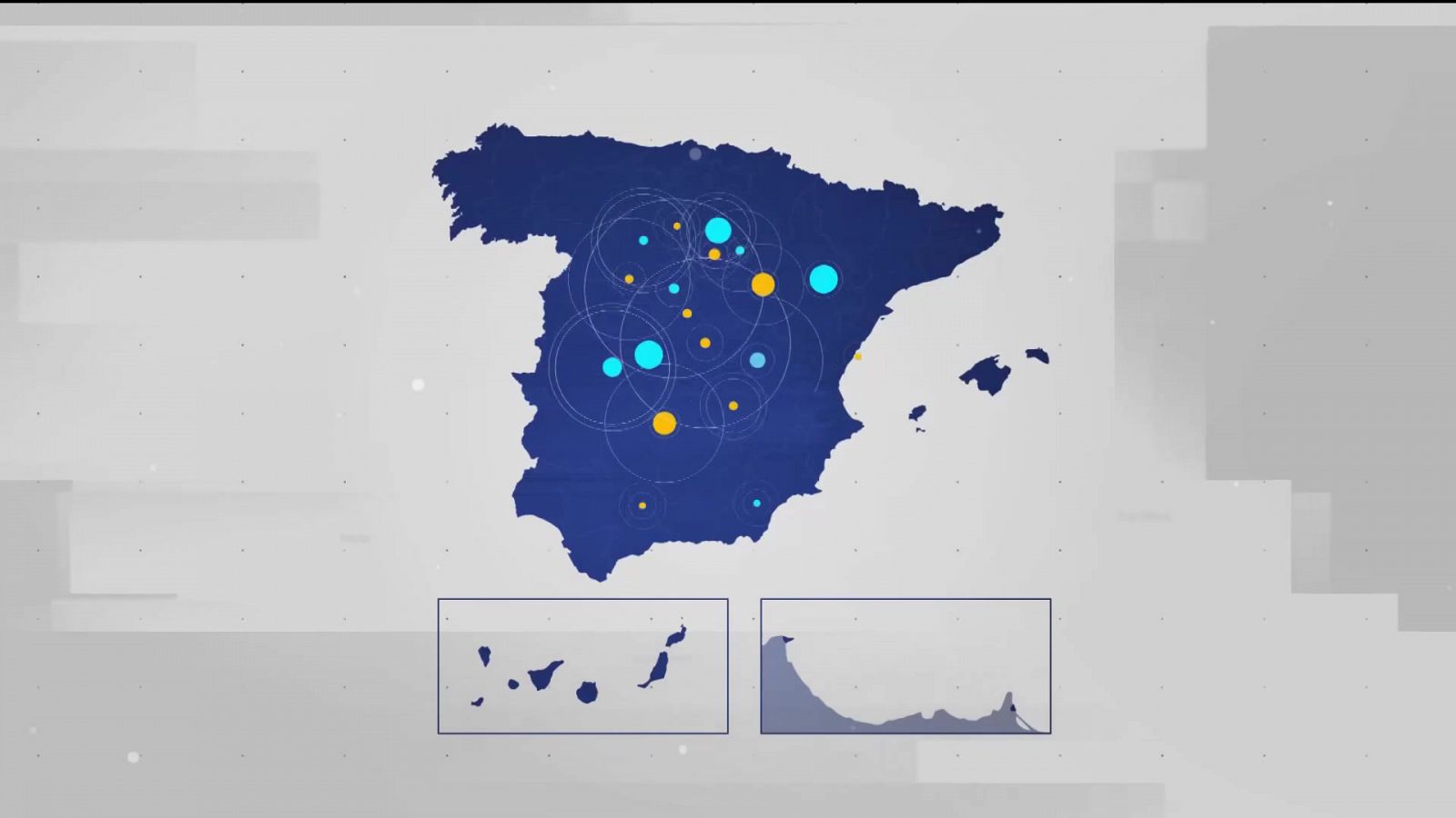 Noticias de Castilla-La Mancha - 27/06/22 - RTVE.es