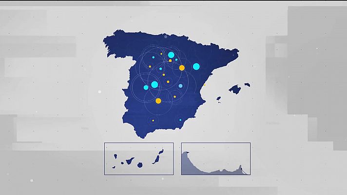 Noticias de Castilla-La Mancha - 27/06/22