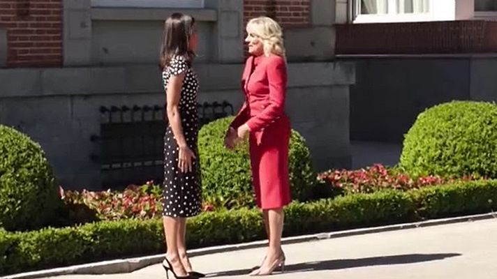 D Corazón - Corazón - 27/06/22