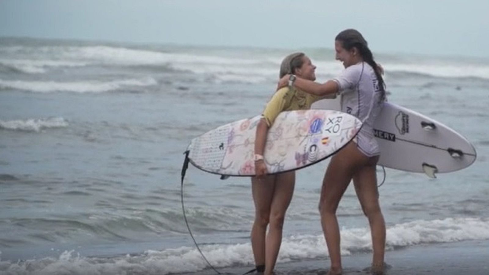 Surfing.es - T5 - Programa 19 - ver ahora