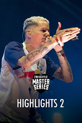 FMS - Highlights de la jornada 5 (Parte 2)