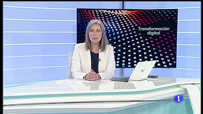 Panorama Regional - Panorama Regional 2 - 27/06/22